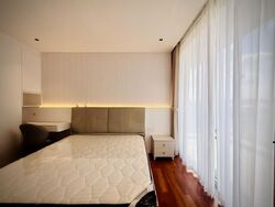 Grace Garden (D15), Terrace #536469221